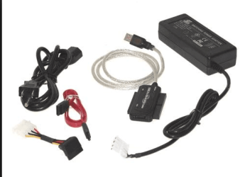 USB.PNG