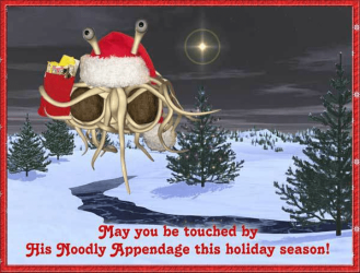 Capture.PNG Capture.PNG
