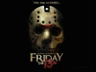 friday-the-13th-wallpaper-jason-i1.jpg