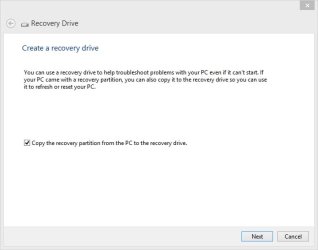 RecoveryDrive1.jpg RecoveryDrive1.jpg