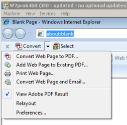 acrobat-IE8.png acrobat-IE8.png