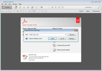 acrobat.png acrobat.png