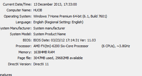 0ae6b416d859278bcf1b3c39de69dfa4.png