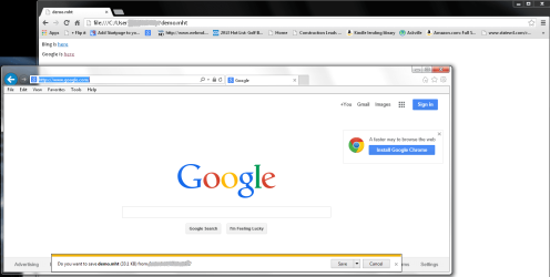 demo_mht_downloads_in_IE_not_chrome_or_firefox.png
