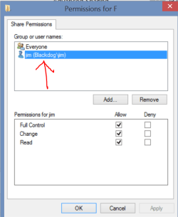shares.png