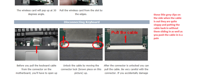 TOSH CABLES.PNG