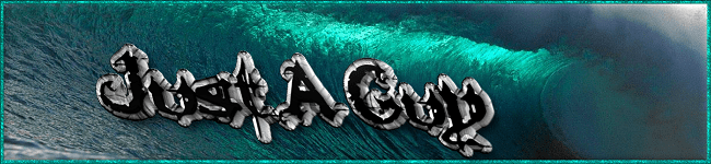 A20Guy-wave7C.png A20Guy-wave7C.png