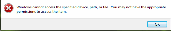 error.PNG