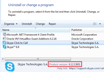 skype2.png
