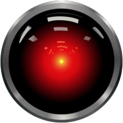 256px-HAL9000.svg.png