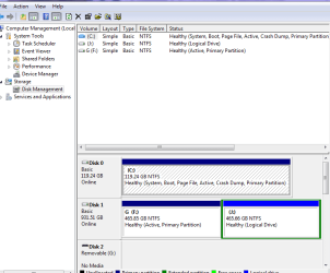DISK 2.PNG
