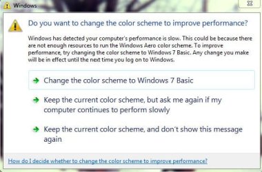 performance.JPG