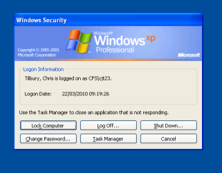 XP.png XP.png