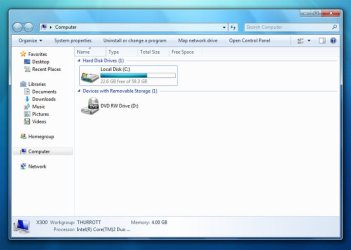 win7_m3_explorer_01.jpg