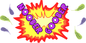 NG.png NG.png