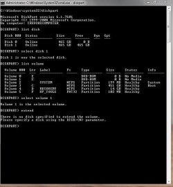 cmd diskpart.JPG