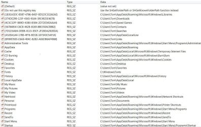 Explorer Shell Folders.jpg