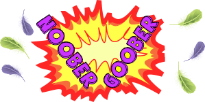NG.png NG.png
