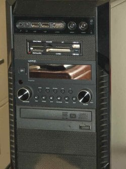 Case-Front.jpg