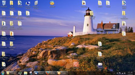 Desktop Capture.jpg