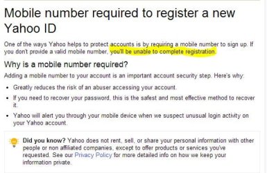yahoo.JPG