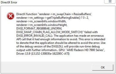 DirectX_Error.JPG
