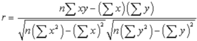 picture.png