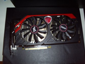 New Gpu's (6).JPG