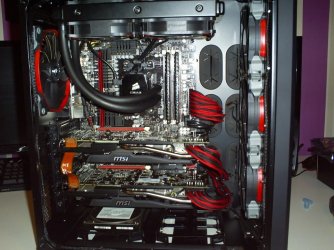 New Gpu's (1).JPG