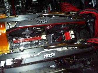 New Gpu's (2).JPG