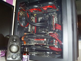 New Gpu's (4).JPG