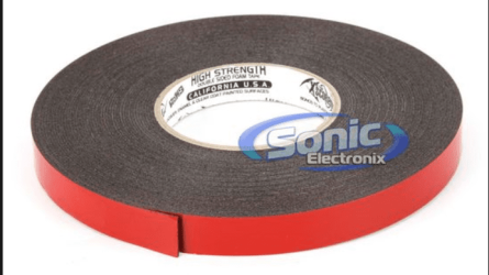 tape.PNG