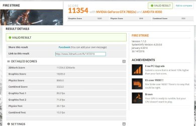 11354 Driver 331.82 default.jpg