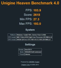 2618 Driver 331.82 Extreme Windowed.jpg