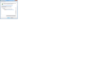 energy-pci-option.png