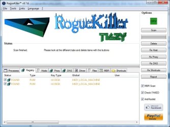 rk.jpg
