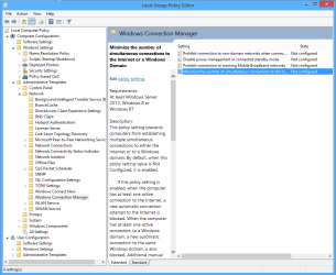 Set up Windows for dual connections.PNG