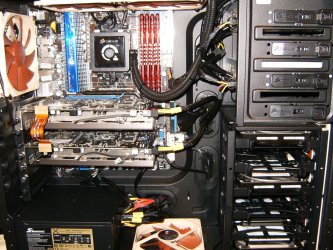 HPIM2640v2.jpg