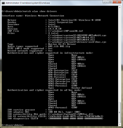 cmd_netsh.png