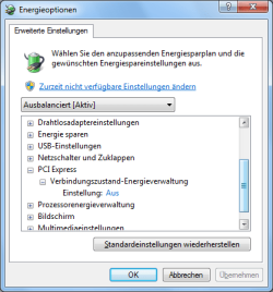energy-pci-option.png