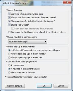 ie11_tabs_options.jpg