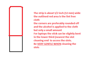 STICK CLEANER.PNG