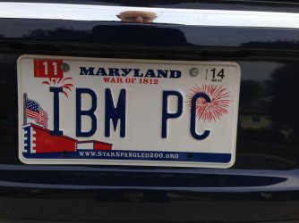ibmpc-rms.jpg