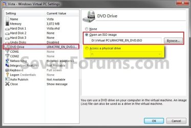 9353d1241175768-windows-virtual-pc-create-virtual-machine-step8.jpg 9353d1241175768-windows-virtual-pc-create-virtual-machine-step8.jpg