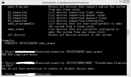 powercfg_cmd.png