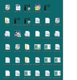 DesktopIcons.jpg DesktopIcons.jpg