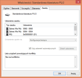 keyboard_dvc.png