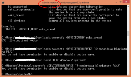 key_cmd.png