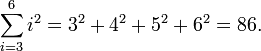 1a693bfe9a392b08ed135a9e4117d3b9.png 1a693bfe9a392b08ed135a9e4117d3b9.png