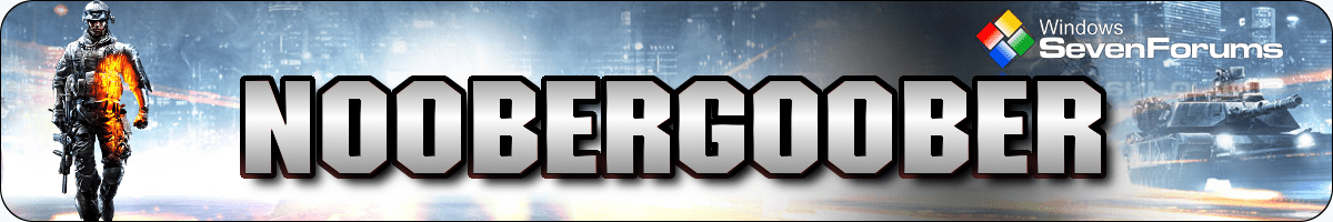 N00berG00ber.png N00berG00ber.png